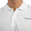 Club Tech Polo Shirt Men