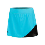 Ropa Endless Falda Glow Skirt