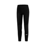 Ropa Nike Dri-Fit 24 Tight