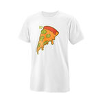 Ropa Wilson Slice Tech Tee Boys