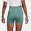 Court Dri-Fit Advantage Ballshorts regular