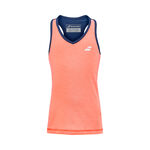 Ropa Babolat Play Tank-Top