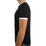 Club Shortsleeve Top Men