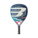 Pala De Pádel Bullpadel VERTEX 03 Woman 23