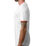 Stella McCartney Tee Men