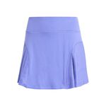 Ropa adidas Match Pro Skirt