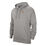 Court Heritage Fleece Hoodie Men