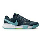 Zapatillas De Tenis Nike Court Lite 4 CLY
