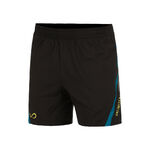 Ropa Endless Storm Shorts