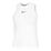 Court Dri-Fit Advantage Tank-Top