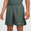 Court Dri-Fit Victory Shorts 7in