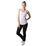 Essential Dri-Fit Tank Women