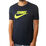 Court Dri-Fit Graphic Tennis Tee Men